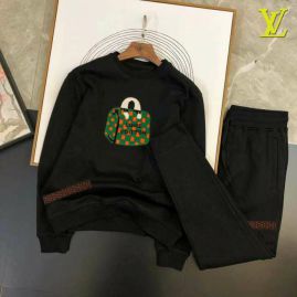 Picture of LV SweatSuits _SKULVM-3XL12yn1229154